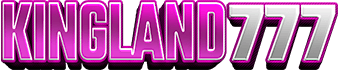KINGLAND777