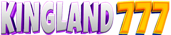 KINGLAND777